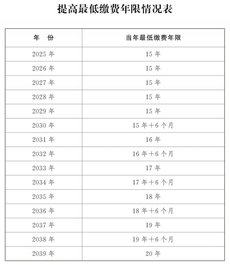 2024新澳最新开奖结果查询|灵活释义解释落实,新澳2024最新开奖结果查询，灵活释义与落实行动