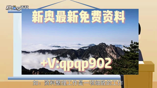 2024年正版资料免费大全一肖|跨国释义解释落实,关于2024年正版资料免费大全一肖与跨国释义解释落实的文章