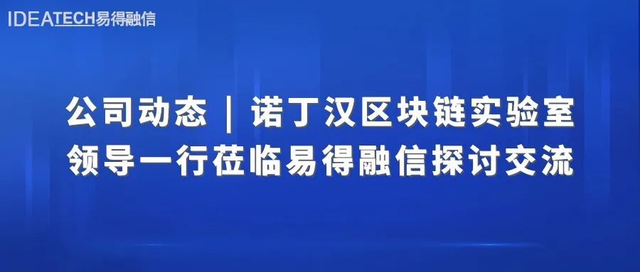 4949澳门开奖现场+开奖直播|人性释义解释落实,澳门开奖现场与人性释义，犯罪与道德之间的微妙平衡