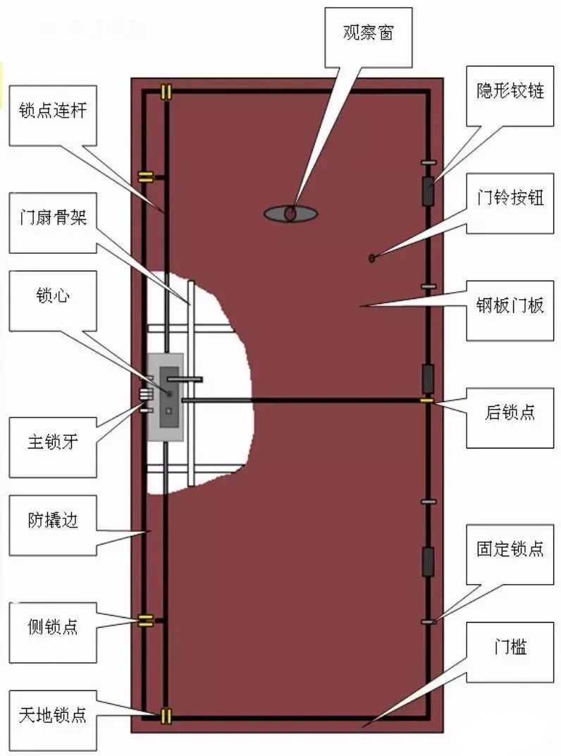 新门内部资料精准大全|叙述释义解释落实,新门内部资料精准大全，叙述释义解释落实