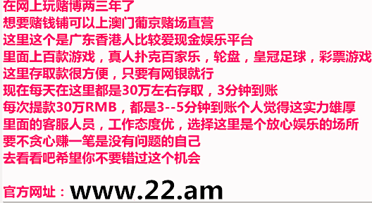 新澳门资料免费长期公开,2024|手段释义解释落实,关于新澳门资料免费长期公开、手段释义解释落实及2024年相关议题的重要性