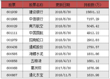 澳门三码三码精准100%|健康释义解释落实,澳门三码精准与健康释义，落实解释的重要性