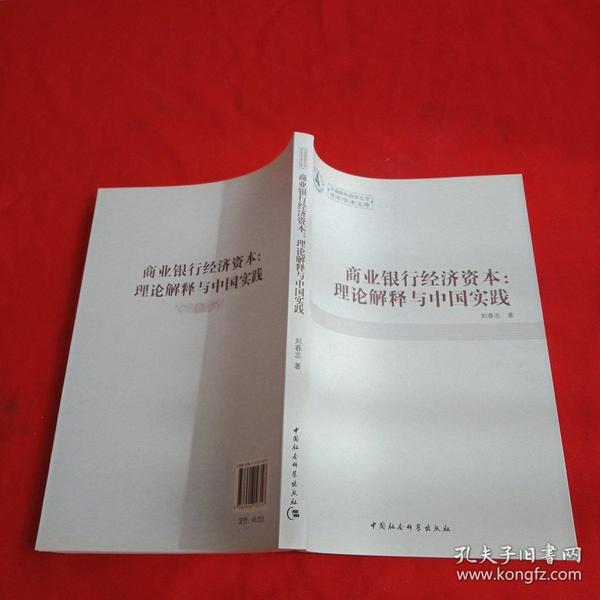 香港全年免费资料大全正版资料|巧妙释义解释落实,香港全年免费资料大全正版资料，巧妙释义、解释与落实的重要性