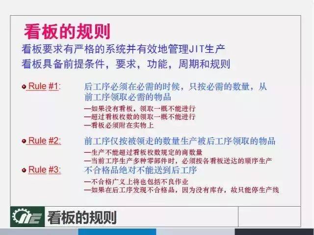 2024年管家婆100%中奖|全方释义解释落实,揭秘未来幸运之门，关于2024年管家婆中奖的全方位解读与落实策略