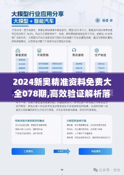 2024全年资料免费大全|熟稔释义解释落实,探索未知领域，2024全年资料免费大全与熟稔释义的落实