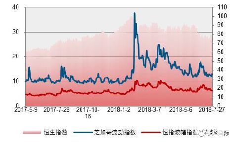 新澳天天开奖资料大全262期|聚焦释义解释落实,新澳天天开奖资料大全262期，聚焦释义解释落实