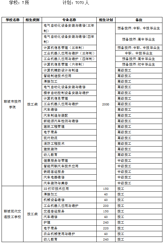 澳门免费公开资料最准的资料|学如释义解释落实,澳门免费公开资料最准的资料，学如释义解释落实的重要性