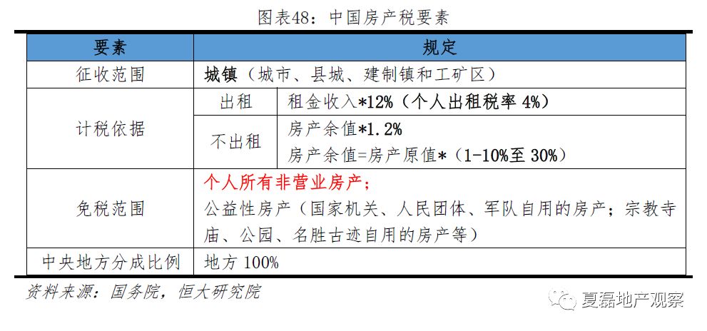 新澳资料免费长期公开吗|统计释义解释落实,新澳资料免费长期公开与统计释义解释落实的深度探讨