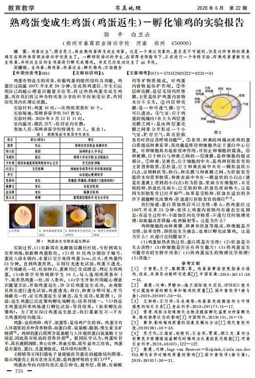 2024香港正版资料大全视频|精简释义解释落实,探索香港资讯，2024香港正版资料大全视频与其实施解读