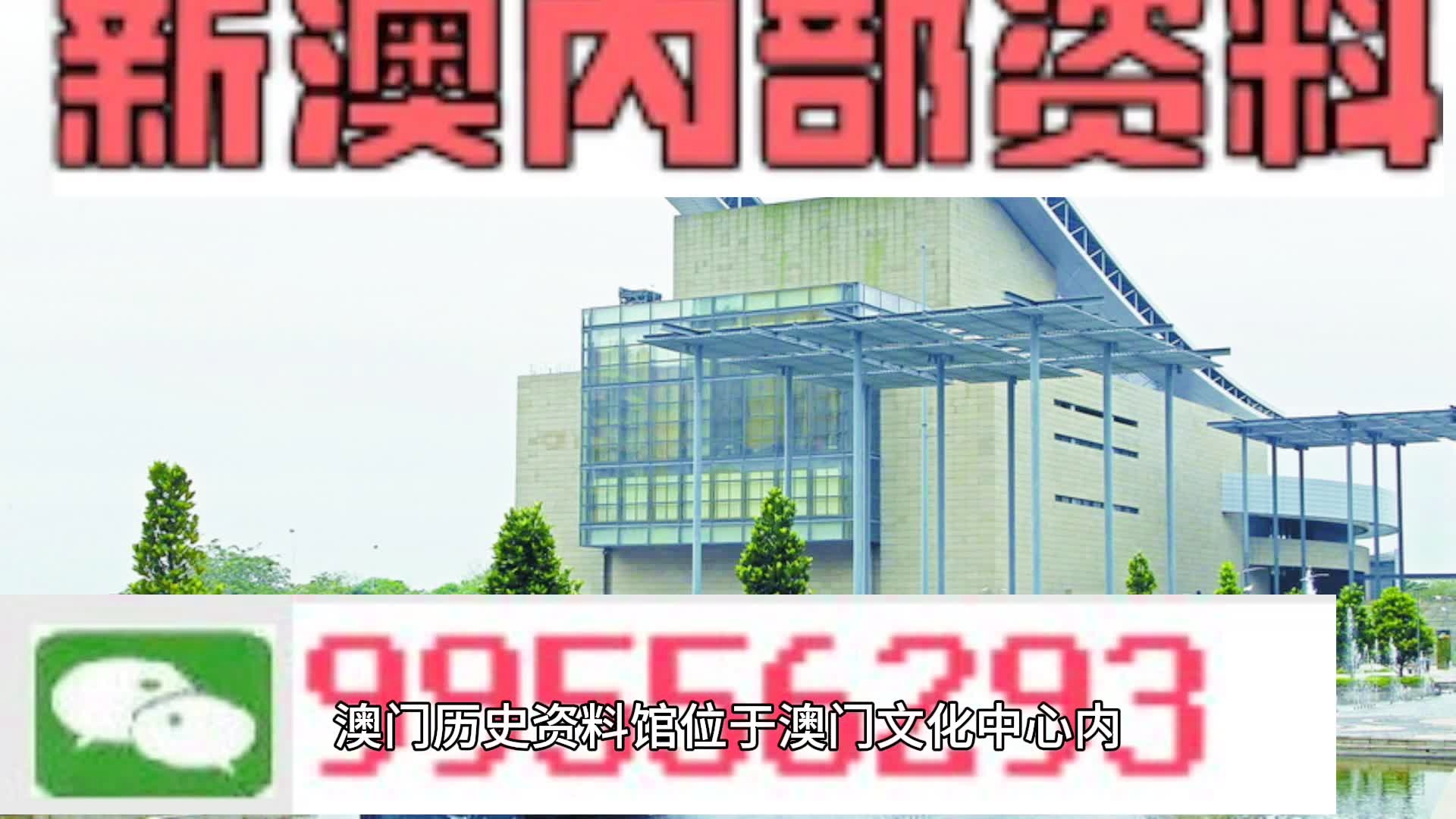 新澳2024年精准一肖一码|逐步释义解释落实,关于新澳2024年精准一肖一码的解释与逐步释义解释落实的文章