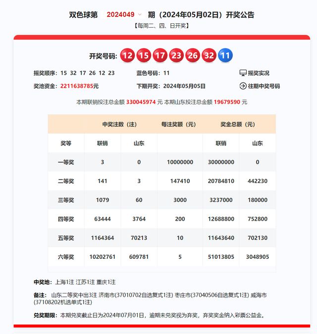 2024新澳今晚开奖号码139|长远释义解释落实,关于新澳今晚开奖号码与长远释义的探讨