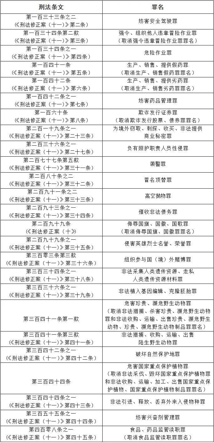 新澳门今晚精准一肖|道地释义解释落实,新澳门今晚精准一肖，道地释义、解释与落实——警惕背后的犯罪风险