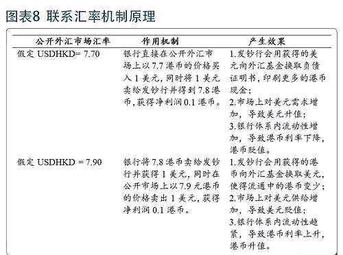 2024香港资料大全正版资料图片|身体释义解释落实,探索香港，资料大全、正版图片与身体释义的综合解读