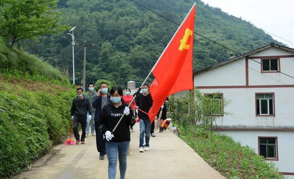 香港黄大仙综合资料大全|勤学释义解释落实,香港黄大仙综合资料大全与勤学释义解释落实