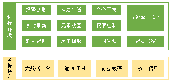 新澳门一码最精准的网站|圆满释义解释落实,新澳门一码精准网站与圆满释义，犯罪预防与落实的挑战