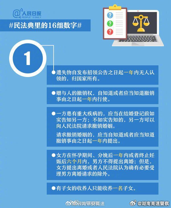 7777788888一肖一码|内涵释义解释落实,关于数字组合7777788888一肖一码的内涵释义及其法律落实的思考