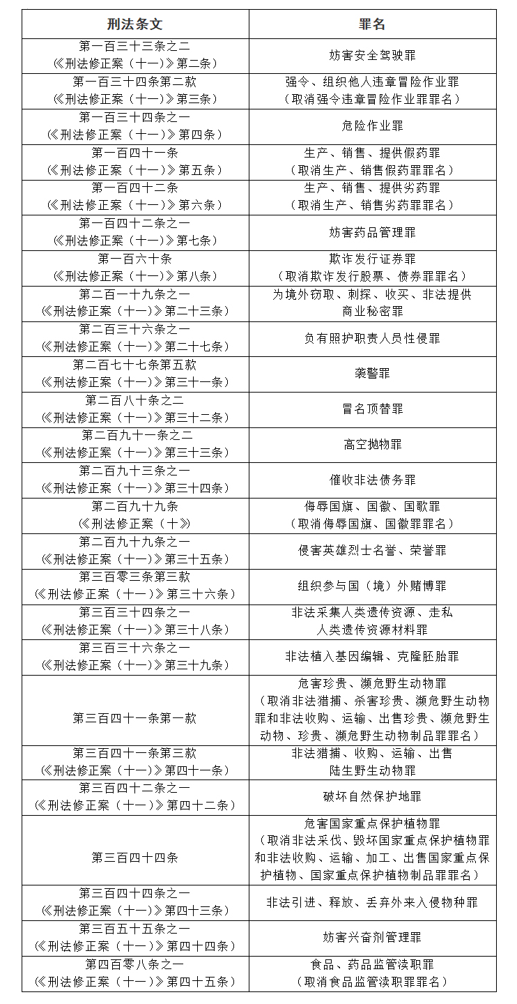 今晚澳门三肖三码开一码】|诡计释义解释落实,今晚澳门三肖三码开一码——诡计释义与行动落实的探讨