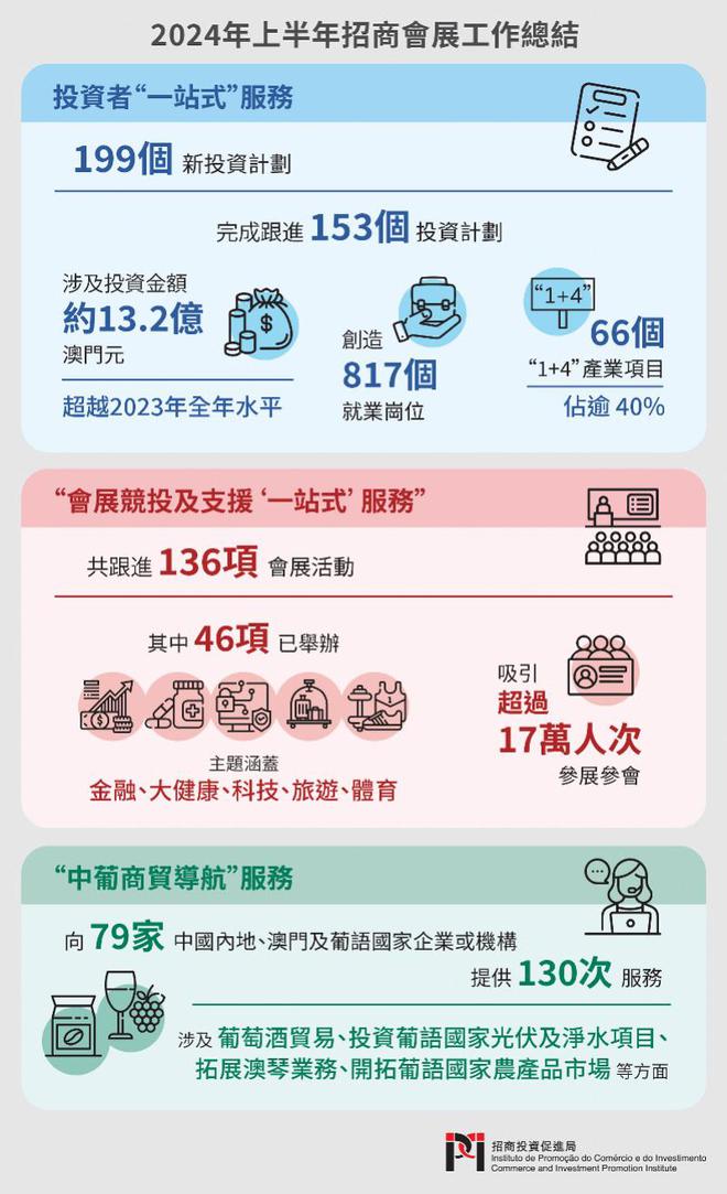 2024年免费下载新澳|先导释义解释落实,2024年免费下载新澳资源，先导释义、解释与落实策略