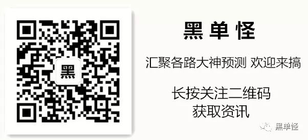 澳门一肖一码100准免费资料|课堂释义解释落实,澳门一肖一码与课堂释义，警惕犯罪风险，正确理解资料落实