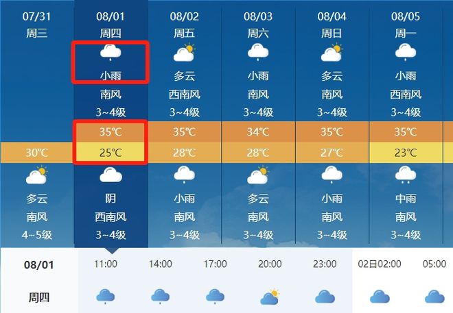 2024年新奥正版资料免费大全,揭秘2024年新奥正版资料免费|扩展释义解释落实,揭秘与获取，2024年新奥正版资料免费大全的全方位解读与落实