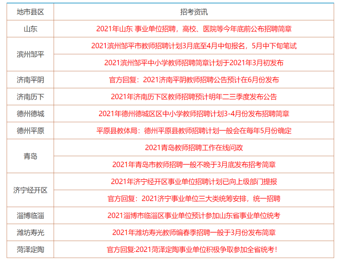 香港资料大全正版资料2024年免费,香港资料大全正版资料|悬梁释义解释落实,香港资料大全正版资料2024年免费，悬梁释义解释落实的全面指南