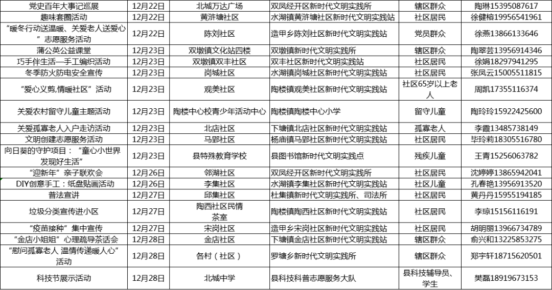 2024新奥门天天开好彩大全85期|国内释义解释落实,关于新奥门天天开好彩大全85期及国内释义解释落实的探讨——揭开违法犯罪的面纱