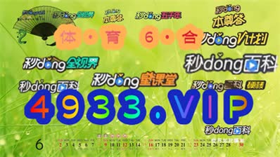 2024新澳精准正版资料|智能释义解释落实,探索未来，解析新澳精准正版资料与智能释义解释落实之道