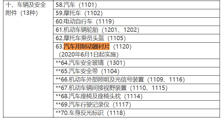 一码一肖100%精准|行之释义解释落实,一码一肖，精准预测与行动落实的完美结合