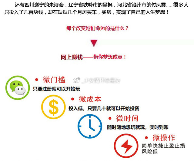 一肖一码100%|高端释义解释落实,一肖一码，高端释义、解释与落实