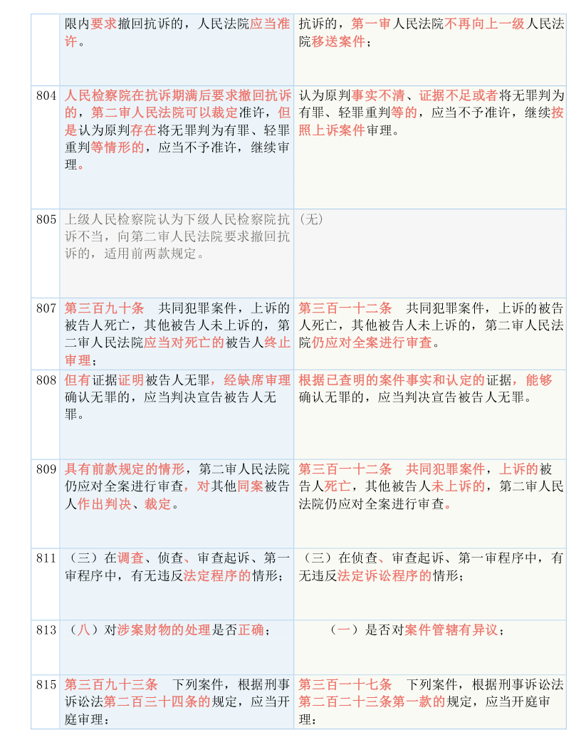 最准一码一肖100%濠江论坛|费用释义解释落实,关于最准一码一肖与费用问题的法律解读与警示