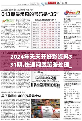 2024年天天开好彩大全|审查释义解释落实,迈向成功之路，2024年天天开好彩大全——审查释义解释落实的智慧