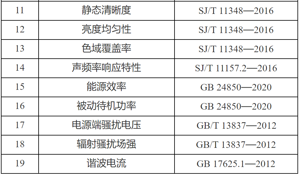 2024今晚澳门特马开什么码|成语释义解释落实,关于澳门特马彩票与成语释义的探讨——警惕违法犯罪行为