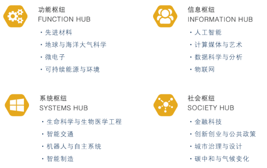 2024年香港港六+彩开奖号码|下的释义解释落实,关于香港港六彩票开奖号码的释义解释与落实措施