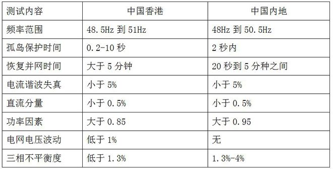 WW777766香港开奖记录查询2023|为鉴释义解释落实,WW777766香港开奖记录查询2023，为鉴释义解释落实