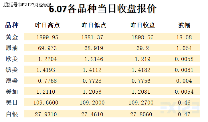 2024澳门天天开好彩精准24码|的关释义解释落实,澳门天天开好彩精准预测背后的法律与道德探讨